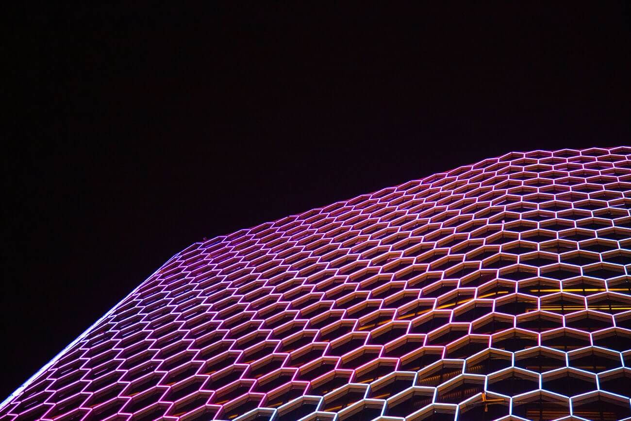 Samsung Graphene Ball Battery The Future of Batteries
